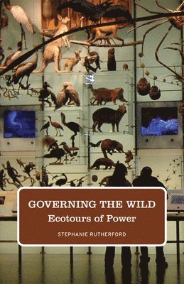 Governing the Wild