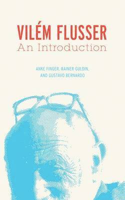 Vilem Flusser
