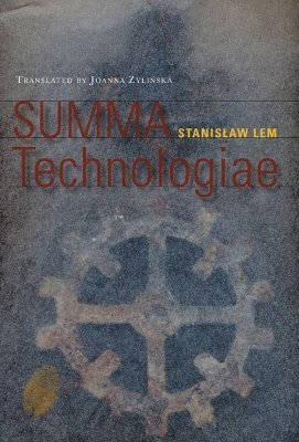 Summa Technologiae 1