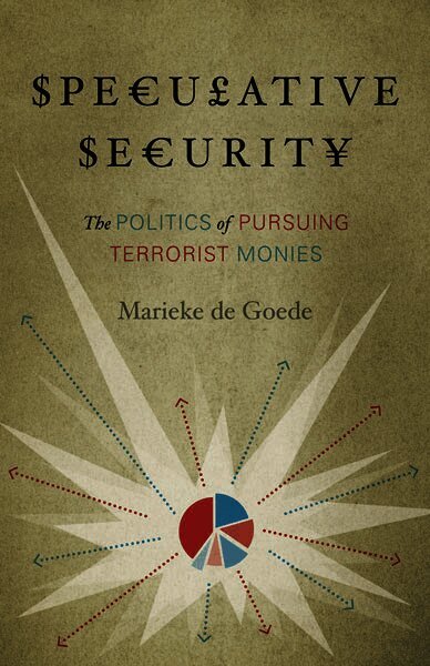 Speculative Security