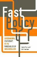 Fast Policy 1