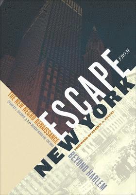 Escape from New York 1