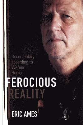 Ferocious Reality 1