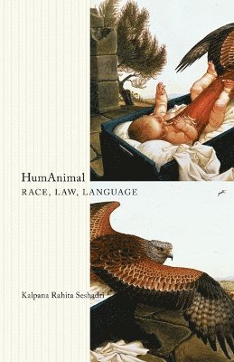 HumAnimal 1