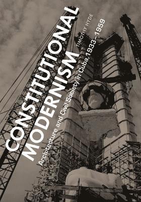 Constitutional Modernism 1