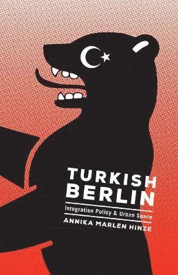 Turkish Berlin 1