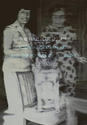 The Nazi Perpetrator 1