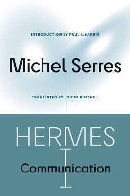 Hermes I 1
