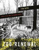 bokomslag Zoo Renewal