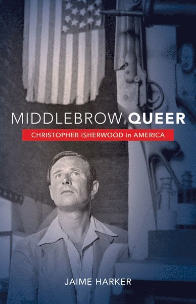 Middlebrow Queer