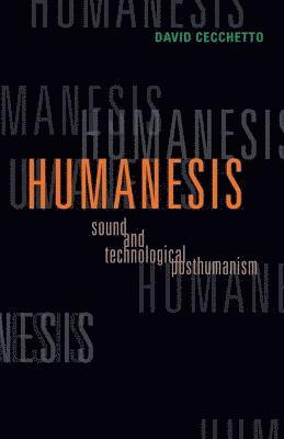 Humanesis 1