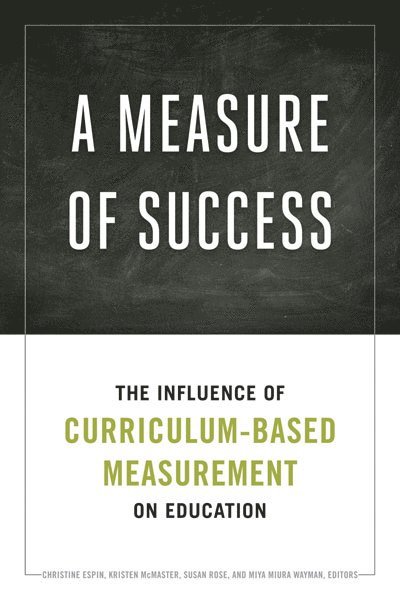 Measure of Success