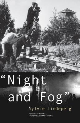 &quot;Night and Fog&quot; 1