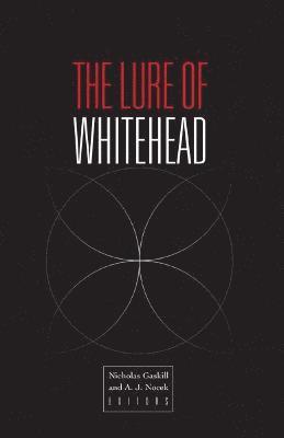Lure of Whitehead