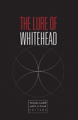 The Lure of Whitehead 1