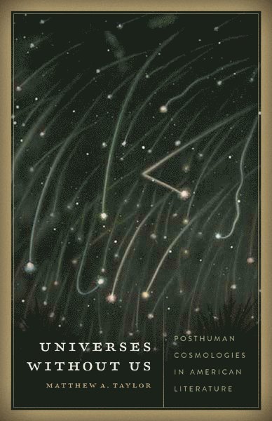 Universes Without Us