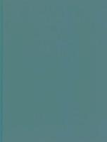 Manhattan Atmospheres