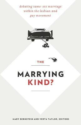 Marrying Kind?