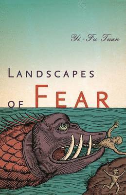 Landscapes of Fear