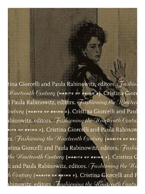 Fashioning the Nineteenth Century 1