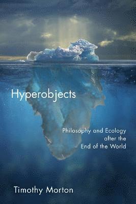 Hyperobjects 1