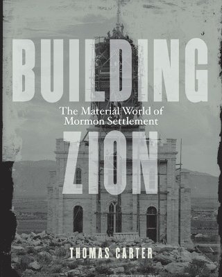 Building Zion 1