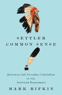 Settler Common Sense 1