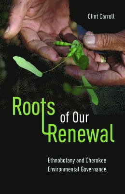 Roots of Our Renewal 1