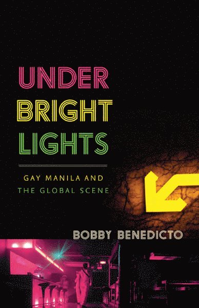 Under Bright Lights 1