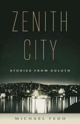 Zenith City 1