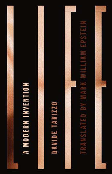Davide Tarizzo - Life, Inbunden
