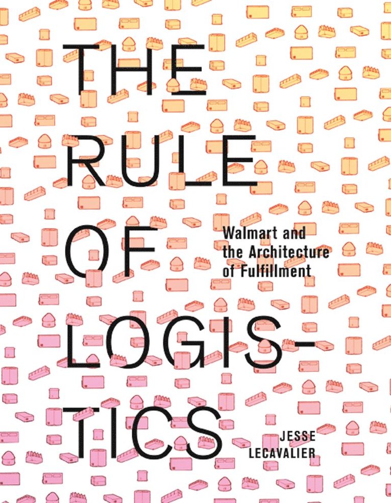 Rule of Logistics