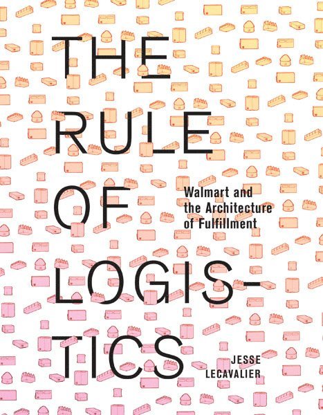 Rule of Logistics