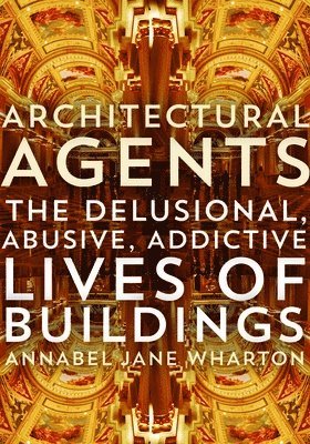 Architectural Agents 1