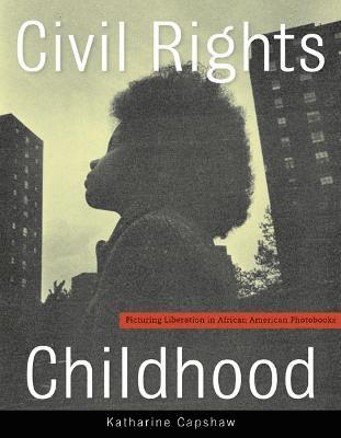 Civil Rights Childhood 1