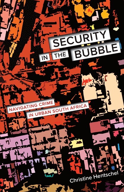 Security in the Bubble 1