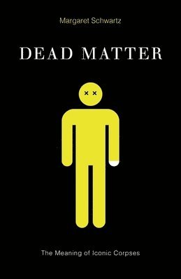 Dead Matter 1