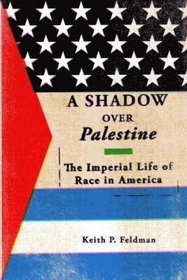 A Shadow over Palestine 1