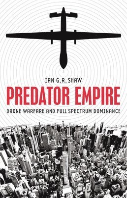 Predator Empire 1