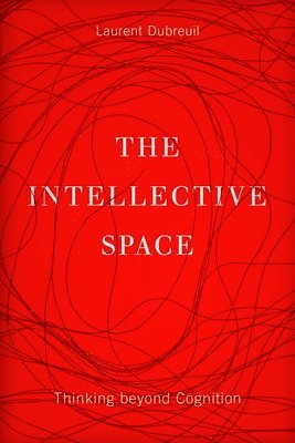 The Intellective Space 1