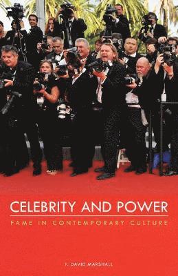 Celebrity and Power 1