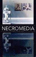 bokomslag Necromedia