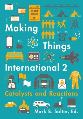 Making Things International 2 1