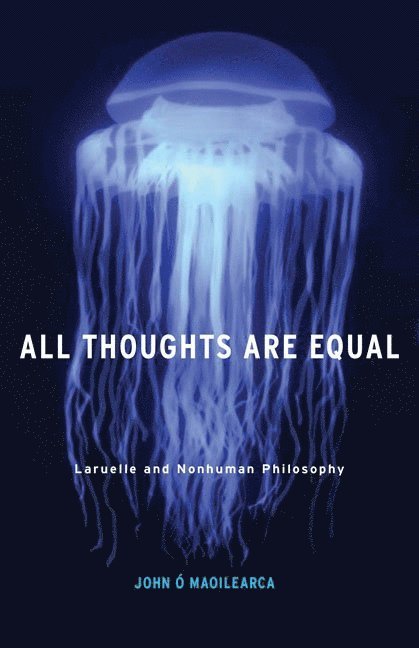 All Thoughts Are Equal 1