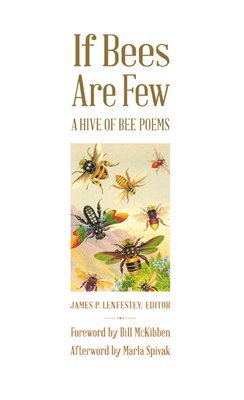 If Bees Are Few 1