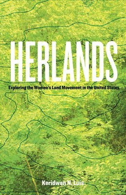 Herlands 1