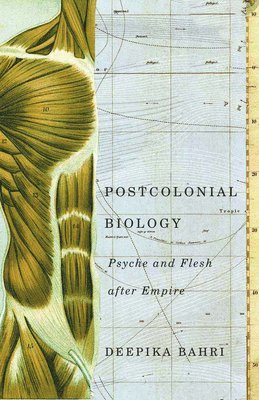 Postcolonial Biology 1