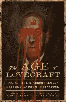 The Age of Lovecraft 1