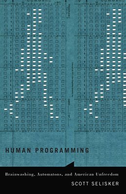 Human Programming 1