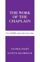 The Work of the Chaplain 1